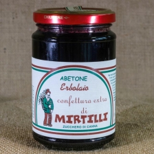 marmellata-mirtilli